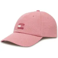 Tommy Hilfiger Heritage Cap Rose