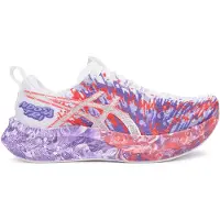 Asics Chaussures de running femme Noosa Tri 16
