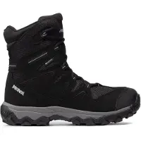 Meindl Chaussures de randonnée Calgary GTX