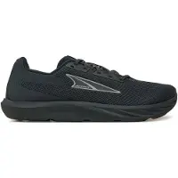 Altra Escalante 4 Trail Running Shoes Noir EU 43 Homme