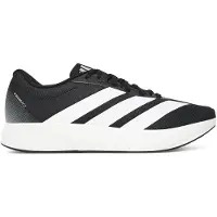 Adidas Chaussure de course 'Duramo RC2' noir / blanc