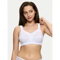 Triumph Doreen Soutien-Gorge Tasse Pleine Sans Armature - 105