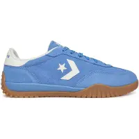 Converse Chaussures de sport Runstar en bleu blanc - 5.5 UK - 38.5 EU - 6M/7.5F US / Blue White