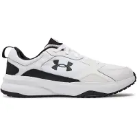 Under Armour Sneakers 3026727-100 in White color size 40