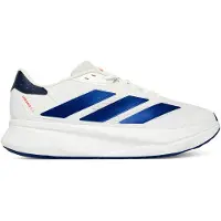 Adidas Chaussures de running JS4395 pour Homme