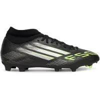 Adidas Chaussures F50 League JI0887