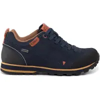 CMP Chaussure basse 'Elettra Low' bleu foncé
