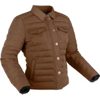 Segura Ness Veste textile de moto pour dames