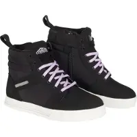 Segura Santana Bottes de moto pour dames