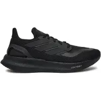 Adidas Chaussure de course 'Pureboost 5' noir