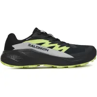 Salomon Chaussures De Trail Running Alphaglide Gore-tex