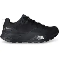 The North Face Baskets 077-50740099613011 pour Homme