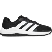Adidas Chaussures Dropset Base JS3045