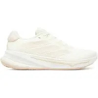 Adidas Supernova Ease W Couleur Blanc