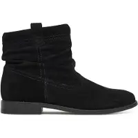 Tamaris Bottines noir