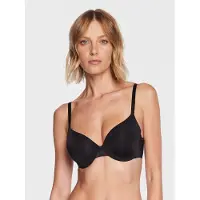 Chantelle Soutien-gorge t-shirt préformé Essentials