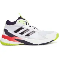 Adidas Chaussures HP7037