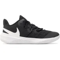 Nike Chaussures Zoom Hyperspeed Court, CI2964010