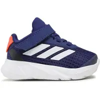 Adidas Sneakers IG2432 in Blue color size 20