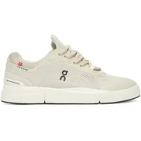 ON Chaussures The Roger Spin 3WD11481485