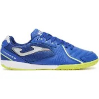 Joma Chaussures de salle DRIS2504IN pour Homme