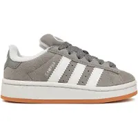 Adidas Originals Baskets 'Campus 00s'
