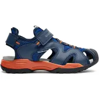 Geox Sandales Borealis