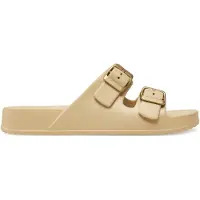 Toni pons Creta Slides Beige EU 41 Femme