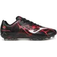 Joma Chaussures de foot SUPS2531AG pour Homme