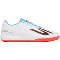 SKECHERS Skx 2 Academy Ic 252128-WTQP