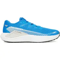 Salomon Sneakers L47760700 in Blue color size 43 1/3