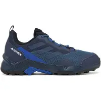Adidas Chaussures Terrex Eastrail 2 IH1165