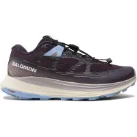 Salomon Chaussures De Trail Running Ultra Glide 2
