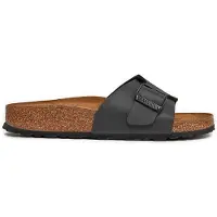Birkenstock Chaussures Catalina 1026473