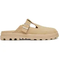 Palladium Chaussures Dunelite Pyla 74454257