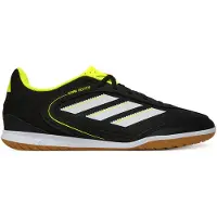 Adidas Chaussures De Futsal Copa Court Club
