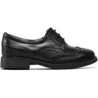 Geox Chaussures J8449d00043 Jr Agata