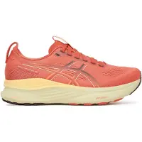 Asics Gel-Kayano 32 pour femmes, taille 37,5