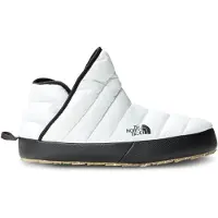 The North Face Boots | 41 | female