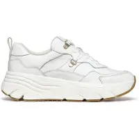 Geox Baskets Diamanta