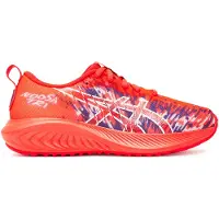 Asics Chaussures de running 1014A346-600 pour Garçon