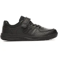 Joma W.harvard V Trainers Noir EU 31 Enfants