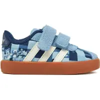 Adidas VL Court Disney Mickey Mouse (édition limitée) - Taille EU 22