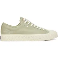 Palladium Chaussures 74447247