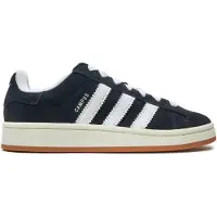 Adidas Baskets basses 'Campus 00S' noir / blanc