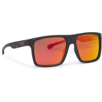 Carrera Sunglasses Carduc 049/S 003/UZ