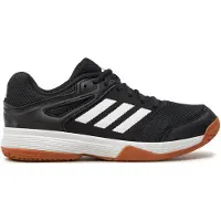 Adidas Chaussures Speedcourt IH3158