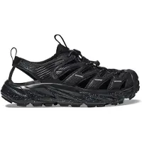 Hoka One One Baskets Hopara pour Uni