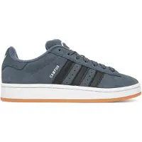 Adidas Baskets basses enfant CAMPUS 00s J garcons - Gris - 39 1/3
