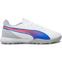 Puma KING Match TT chaussures 107879-02 41